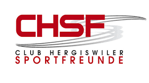 Club Hergiswiler Sportfreunde