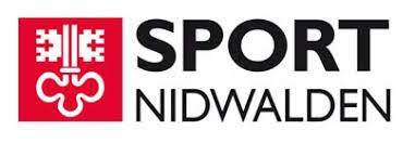 Sport Nidwalden