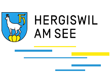 logo-hergiswil