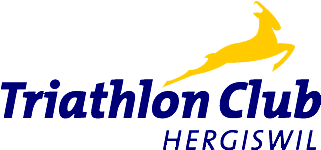 Neu_Logo_Triathlon_Hergiswil